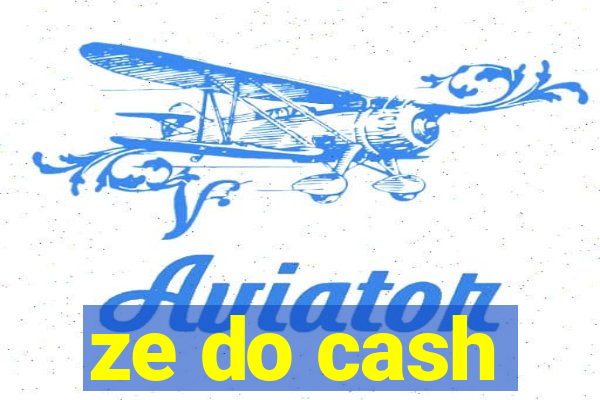 ze do cash